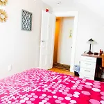 Amory Guest House