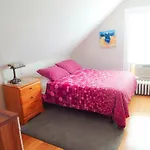 Amory Guest House