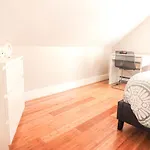 Amory Guest House